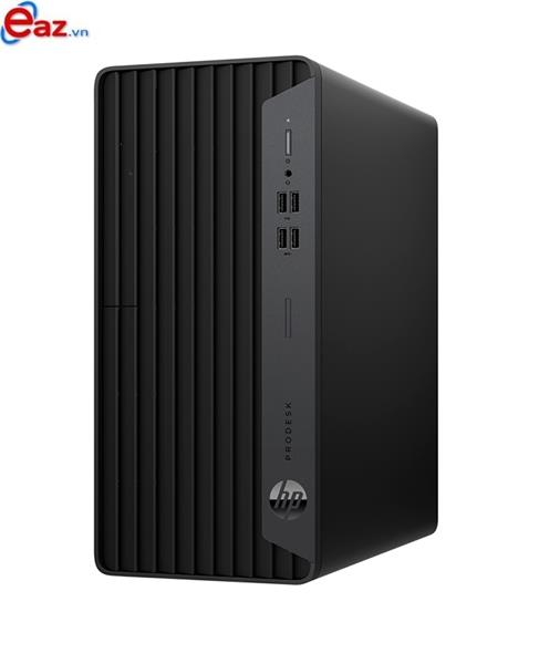 PC HP ProDesk 400 G7 Microtower (33L31PA) | Intel Core i3-10100 | 8GB | 256GB SSD | Win 10 | 1022D